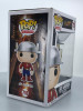 Funko POP! Television DC The Flash Jay Garrick #716 Vinyl Figure - (92319)