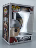 Funko POP! Television DC The Flash Jay Garrick #716 Vinyl Figure - (92319)