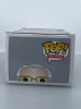 Funko POP! Celebrities The Vote Bernie Sanders #3 Vinyl Figure - (92240)