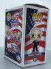 Funko POP! Celebrities The Vote Bernie Sanders #3 Vinyl Figure - (92240)