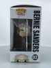 Funko POP! Celebrities The Vote Bernie Sanders #3 Vinyl Figure - (92240)