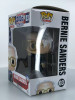 Funko POP! Celebrities The Vote Bernie Sanders #3 Vinyl Figure - (92240)