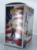 Funko POP! Celebrities The Vote Bernie Sanders #3 Vinyl Figure - (92240)