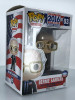 Funko POP! Celebrities The Vote Bernie Sanders #3 Vinyl Figure - (92240)