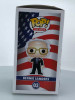 Funko POP! Celebrities The Vote Bernie Sanders #3 Vinyl Figure - (92240)