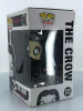 Funko POP! Movies The Crow #133 Vinyl Figure - (91889)