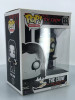 Funko POP! Movies The Crow #133 Vinyl Figure - (91889)