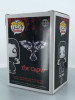 Funko POP! Movies The Crow #133 Vinyl Figure - (91889)