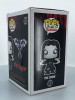 Funko POP! Movies The Crow #133 Vinyl Figure - (91889)