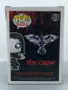 Funko POP! Movies The Crow #133 Vinyl Figure - (91889)