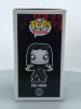 Funko POP! Movies The Crow #133 Vinyl Figure - (91889)