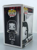 Funko POP! Movies The Crow #133 Vinyl Figure - (91889)