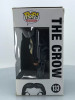 Funko POP! Movies The Crow #133 Vinyl Figure - (91889)