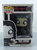 Funko POP! Movies The Crow #133 Vinyl Figure - (91889)