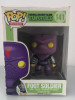 Funko POP! Television Animation Teenage Mutant Ninja Turtles Foot Soldier #141 - (91883)