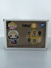 Funko POP! Games Fallout Nuka-Girl #517 Vinyl Figure - (91851)