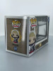 Funko POP! Games Fallout Nuka-Girl #517 Vinyl Figure - (91851)