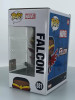 Funko POP! Marvel Falcon #881 Vinyl Figure - (91907)