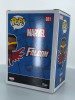 Funko POP! Marvel Falcon #881 Vinyl Figure - (91907)