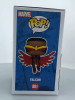 Funko POP! Marvel Falcon #881 Vinyl Figure - (91907)