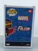 Funko POP! Marvel Falcon #881 Vinyl Figure - (91907)