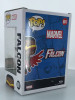 Funko POP! Marvel Falcon #881 Vinyl Figure - (91907)