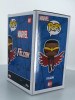 Funko POP! Marvel Falcon #881 Vinyl Figure - (91907)