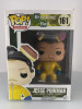 Funko POP! Television Breaking Bad Jesse Pinkman #161 Vinyl Figure - (91886)