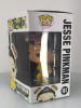 Funko POP! Television Breaking Bad Jesse Pinkman #161 Vinyl Figure - (91886)