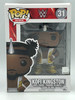 Funko POP! WWE Kofi Kingston #31 Vinyl Figure - (45956)