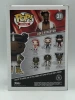 Funko POP! WWE Kofi Kingston #31 Vinyl Figure - (45956)