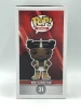 Funko POP! WWE Kofi Kingston #31 Vinyl Figure - (45956)