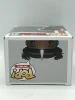 Funko POP! WWE Kofi Kingston #31 Vinyl Figure - (45956)