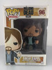 Funko POP! Television The Walking Dead Daryl Dixon Biker #96 Previews Exclusive - (91885)