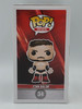 Funko POP! WWE Finn Balor - (Unmasked) #34 Vinyl Figure - (42998)