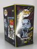 Funko POP! Star Wars Retro Series Stormtrooper #455 Vinyl Figure - (91910)