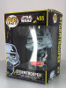 Funko POP! Star Wars Retro Series Stormtrooper #455 Vinyl Figure - (91910)