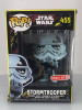 Funko POP! Star Wars Retro Series Stormtrooper #455 Vinyl Figure - (91910)