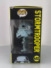 Funko POP! Star Wars Retro Series Stormtrooper #455 Vinyl Figure - (91910)