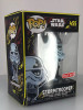 Funko POP! Star Wars Retro Series Stormtrooper #455 Vinyl Figure - (91910)