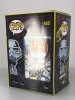 Funko POP! Star Wars Retro Series Stormtrooper #455 Vinyl Figure - (91910)