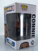 Funko POP! Animation Steven Universe Connie Maheswaran #209 Vinyl Figure - (92396)