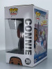 Funko POP! Animation Steven Universe Connie Maheswaran #209 Vinyl Figure - (92396)