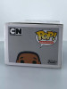 Funko POP! Animation Steven Universe Connie Maheswaran #209 Vinyl Figure - (92396)