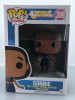 Funko POP! Animation Steven Universe Connie Maheswaran #209 Vinyl Figure - (92396)