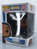 Funko POP! Animation Steven Universe Connie Maheswaran #209 Vinyl Figure - (92396)