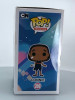 Funko POP! Animation Steven Universe Connie Maheswaran #209 Vinyl Figure - (92396)