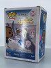 Funko POP! Animation Steven Universe Connie Maheswaran #209 Vinyl Figure - (92396)