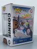 Funko POP! Animation Steven Universe Connie Maheswaran #209 Vinyl Figure - (92396)