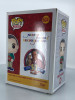 Funko POP! Television Mister Rogers #634 Vinyl Figure - (92352)